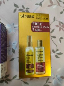Sale On Skincare Products ❤️