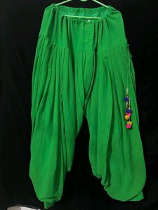 Salwarsuit
