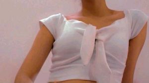 LOWEST PRICE!!@!womens crop top