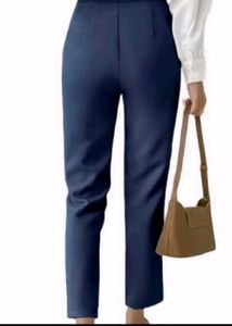 Formal Pant For Womens