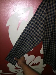 Louis Phillips Shirts For Men