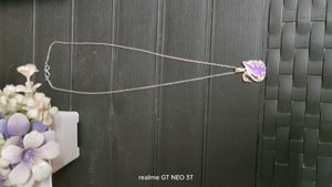 Simple  And Elegant Chains