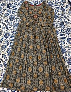 The Fashion Hub Brand New Kurti