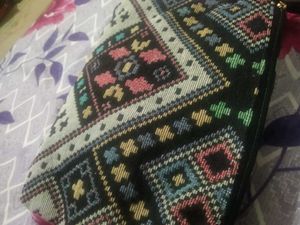 Sling Bag