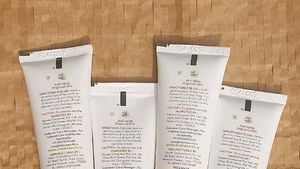 Mamaearth Rosemary Shampoo ( 6 piece )