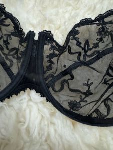 Net Bra