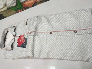 Boys Shirt