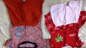 Kids Combo Clearance