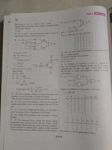 Complete NEET Guide - Physics