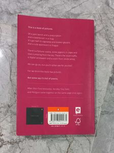 Ninety-Seven Poems by ttt