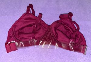 Lovable Non Padded Bra