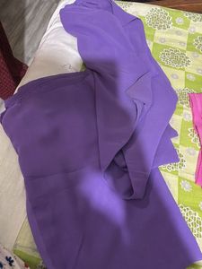 Good Duppata For Sale