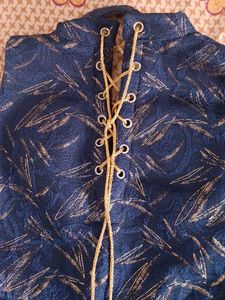 Long Floor Gown For Women/Girls