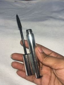 Swiss Beauty Waterproof Volume Mascara
