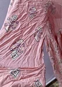 xl avaasa kurta