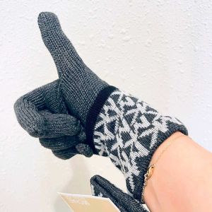 Michael Kors Gloves