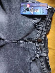 Want To Sell My Jeans Pant Rs 800