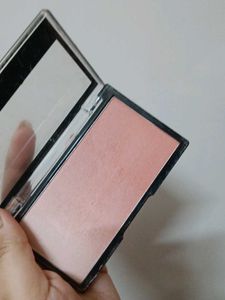 Revolution Gradient Blush