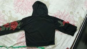 Sweat Shirt