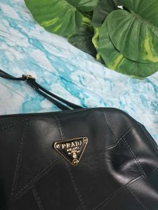 👜Prada Slingbag dupe👜
