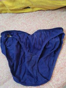 Mix Size Briefs