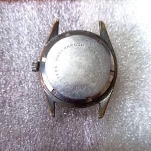Henri Sandoz &amp; fils Watches