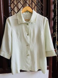 Shirt For Girls 🍏