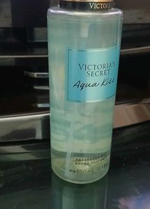 Victoria's Secret Aqua Kiss