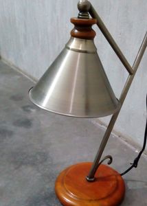 Aesthetic Lamp 😊