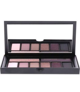 Smashbox Original Eyeshadow Palette