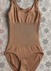 Shapewear Bodysuit