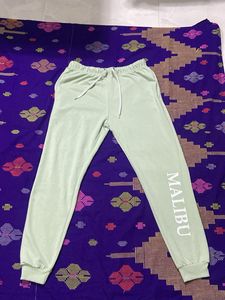 Malibu Joggers - Size M