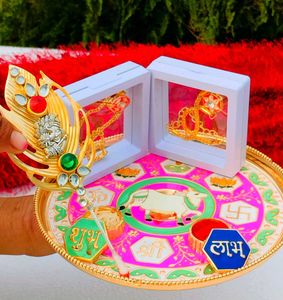 Rakhi Combo