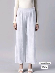 PLAZO PANT WHOLESALE RATE (Only Cash)