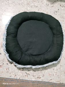 Cat Bed - Handmade Pek Of 1