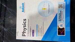 Selling Only Physics Modules New Reduced Edition