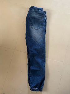 Zudio Men’s  jeans at size 32