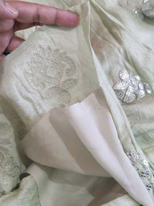 Kurta Set