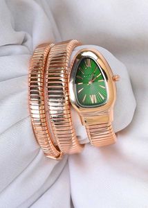 Bvlgari watches women