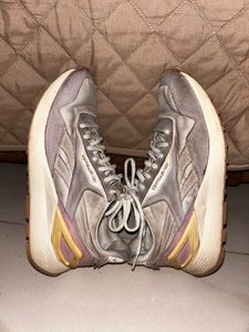 Reebok Womens Shoes