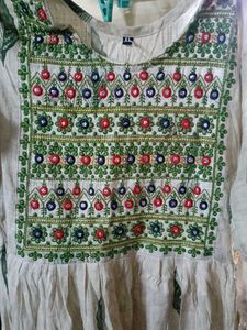11 Combo Kurtis For Women