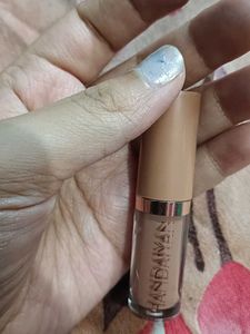 HANDAIYAN WATERPROOF LIPGLOSS/LIPSTAIN