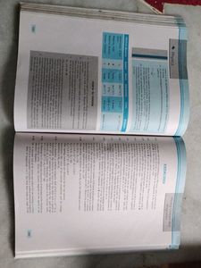 PHYSICS NCERT TEXTBOOKS CLASS XII -Part 1 &amp;2