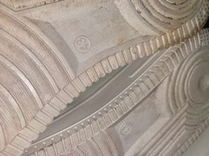 Nike First Copy Shoes Air Jordan