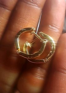 Cute Earring
