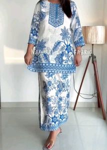 New Co Ord Set