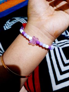 Cute Bracelet 2