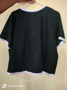 250 Only/ 1pc