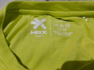 Tshirt for men