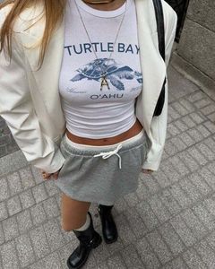 Bershka Top